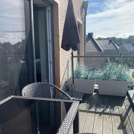 Loft Froenskip - Nordsee Park דנגסט מראה חיצוני תמונה