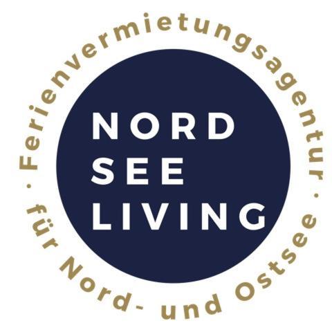 Loft Froenskip - Nordsee Park דנגסט מראה חיצוני תמונה